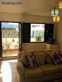 Casa Libertad - Image 2