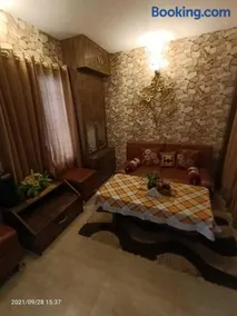 Shri Rudra Home Stay - 2-BHK fully furnished home stay - Image 4