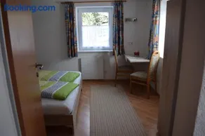 Ferienhaus Schranz - Image 3