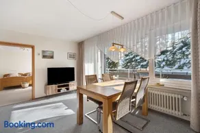 Ferienwohnung Elena mit Schwimmbad - Image 1