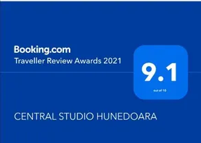 CENTRAL STUDIO HUNEDOARA - Image 2