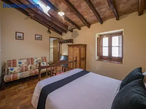 Can Galló - Image 4