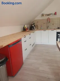 Ferienwohnung Kirchblick - Image 2
