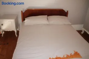 Apartment Vrises - Image 3