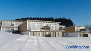 Fairway-Appartements - Image 5