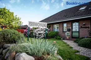 Freesenkoog - Image 2