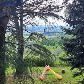 Arezzo - Il Rifugio nel Bosco - Image 1