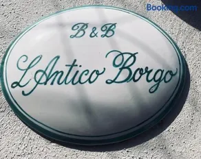 Antico Borgo - Image 2