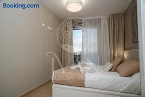 Casa Ana Ivan Luxury Homes 3ªPlta Sur 1ªLinea - Image 3
