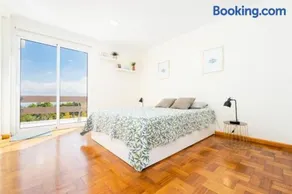The Great Pearl Ocean Views Near Beach & Airport - Image 2