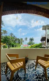 Lushy Glorious Hotel - Image 2