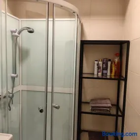Apartment Paula - Image 2