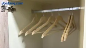 APARTMANTES CENTER!!! - Image 3