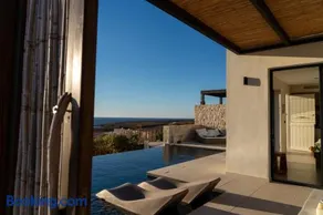 Arpathea Villas - Image 4