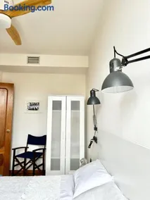 La Casa de Mansilla - Image 4