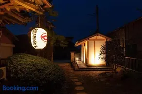 Tsubaki House - Image 2