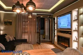 All Seasons Apartment - Image 3