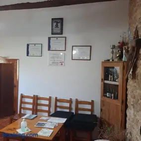 Masia Del Aragones - Image 5