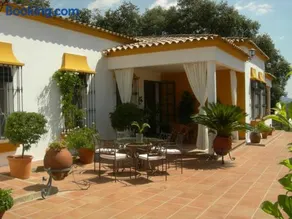 Casa rural Villa Manuela - Image 4