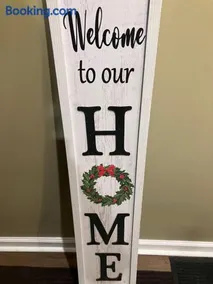 Revelation Home - Image 4
