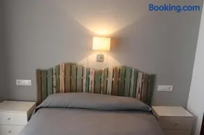 Apartamentos Florida II - Image 3