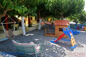Vrachos Apartments - Image 3
