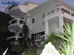 Villa Virginia - Image 3