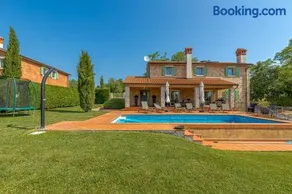 Villa Terracotta - Image 3