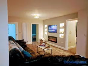 Kelly's Country Cottage - Image 4