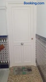 Apartamento B&A - Image 2