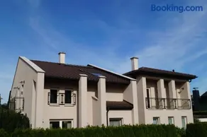 Haus am See - Image 2