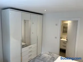Flat in Budleigh Salterton - Image 4