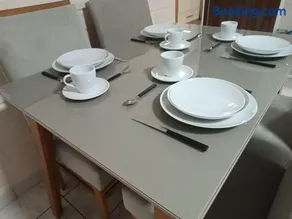 Pousada da Fronteira - Image 3