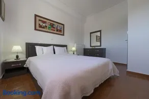 Villa Valeria - Image 2
