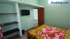 WHITRS INN KILAMBAKKAm - Image 3