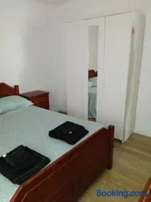 Casa Guti - Image 5