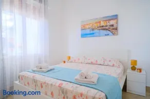 La Casa delle Ginestre - Image 2