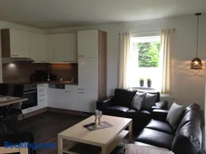 Kleine Brise - Image 3