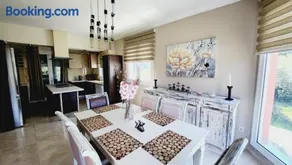 CORFU ALINA'S APARTMENTS - Image 1