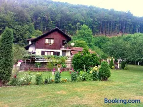 Villa Lalka - Image 3