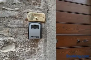 Mamihouse - Image 3