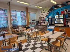 Schools Out OY - Image 1