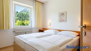LANZ Haus KMB Seeappartement am Ossiacher See, Hallenbad, Skiarena Gerlitzen - Image 2