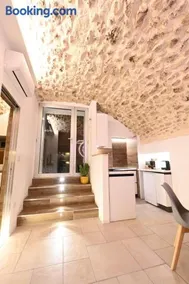 Pietrabianca Apartments San Lorenzo - Image 2