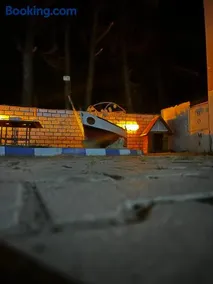 Kumbağ Otel - Image 2