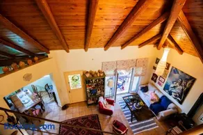 CRETAN ROOTS HOME - Image 2