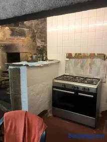 Casa Selvita - Image 3