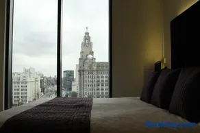 Liver View Apartments - Image 2
