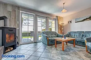 Ferienhaus zur frischen Brise - Whg. 2 - Image 3