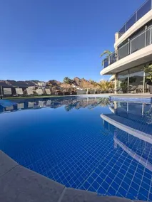 Villa Coco - Image 1